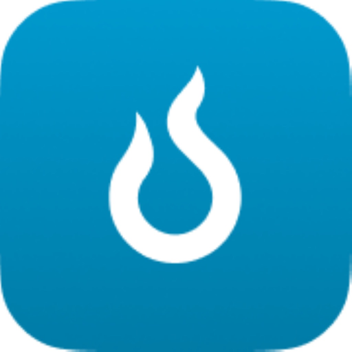 My Site Boost app icon