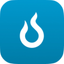 My Site Boost icon