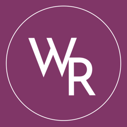 West Ridge Community Church app icon