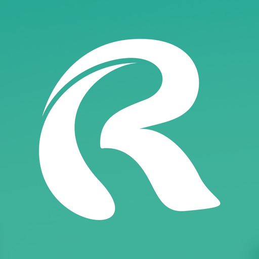 GetRoots app icon