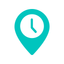 Chrono - Trips and fares icon