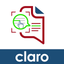 Claro ScanPen Premium icon