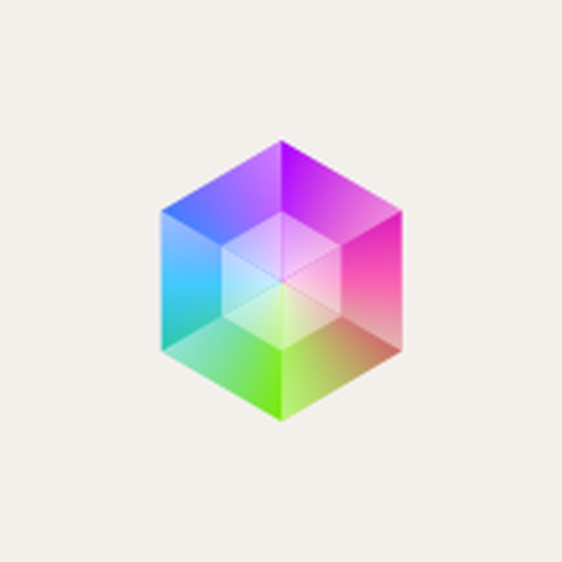 Crystal Math- Numbers On Speed app icon