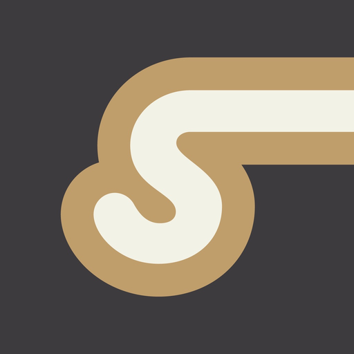 Spur app icon