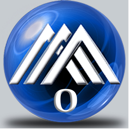 SACS Inquiry app icon