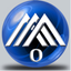 SACS Inquiry icon