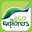 Eco Explorers icon