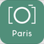 Paris Visit & Guide icon