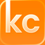 KnowledgeCity icon