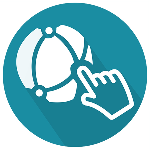 ReachUC app icon