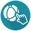 ReachUC icon