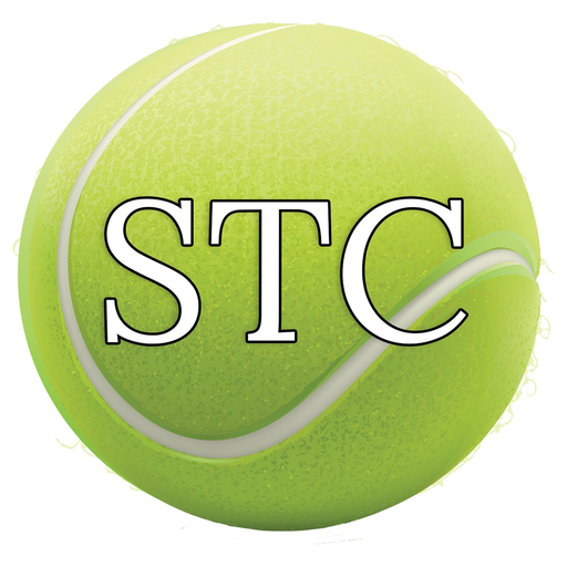 Seacoast Indoor Tennis Club app icon