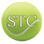 Seacoast Indoor Tennis Club icon