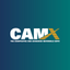 CAMX 2025 icon