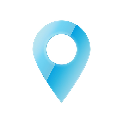 Invitor: Meet People IRL app icon