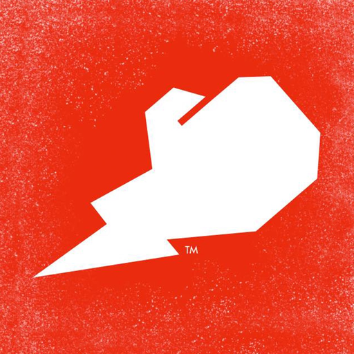 Gloveworx USA-SM app icon