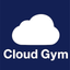 Cloud Gym icon