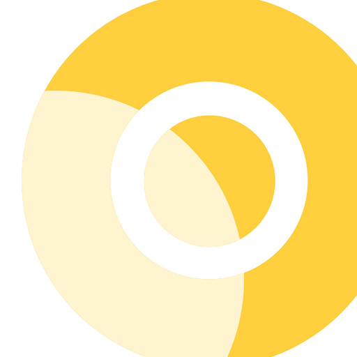 ADHD Insight app icon