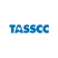 TASSCC Events icon