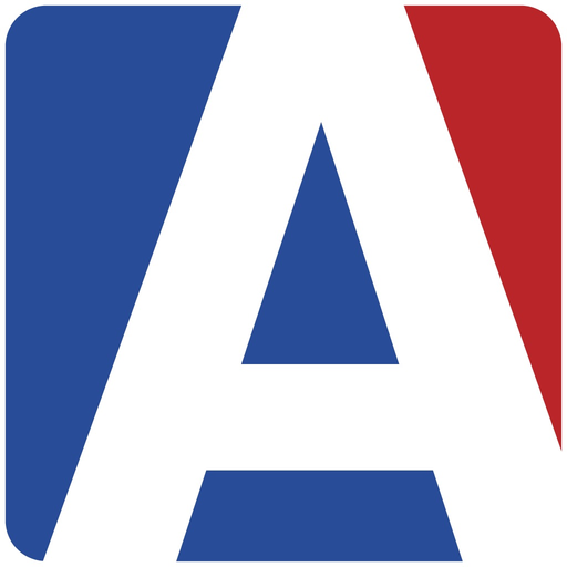 Aeries Mobile Portal app icon