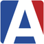 Aeries Mobile Portal icon