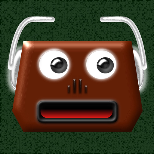 Speak Unit app icon