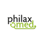 PhilaxMed icon