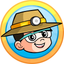CodiGo icon