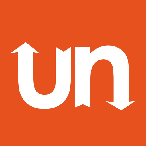 TurnApp app icon