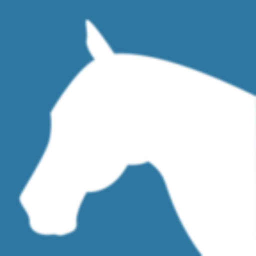 BarnManager app icon