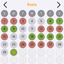 Rosta – Duty Calendar icon