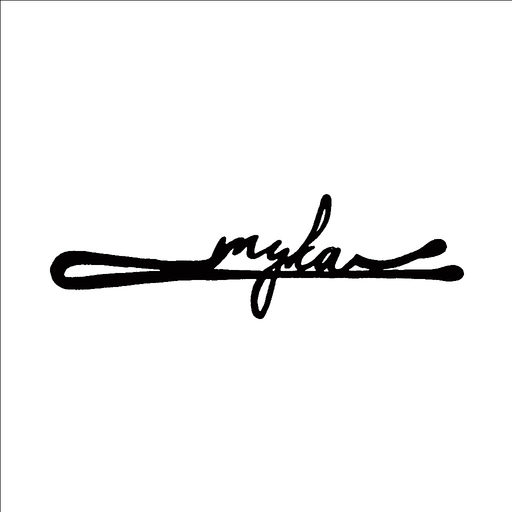 Myka app icon