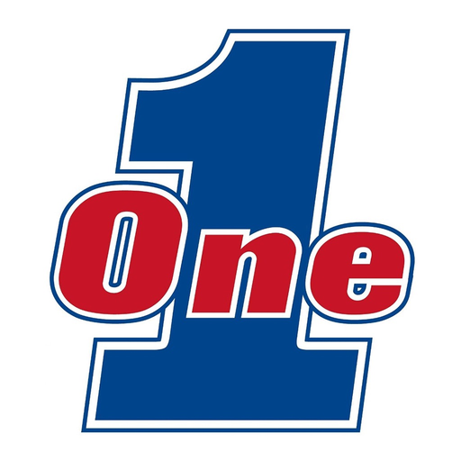 Load One Track app icon