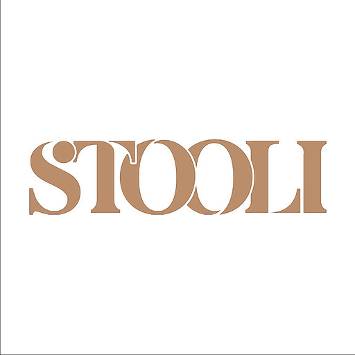 Stooli app icon