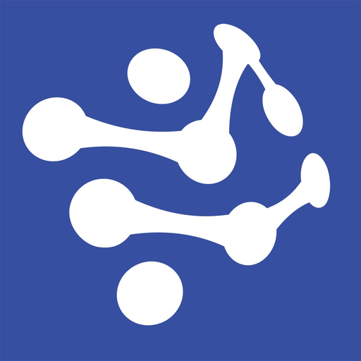 Tissue Analytics app icon