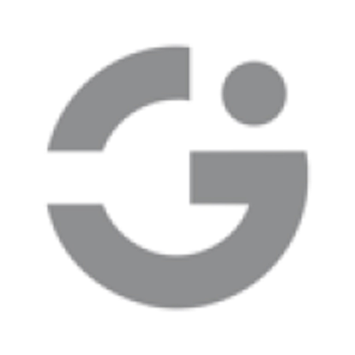 SG Lighting app icon
