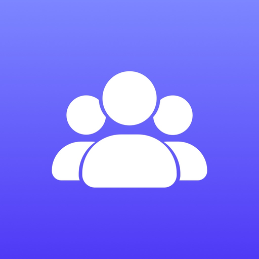 MISA QLCB app icon