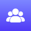 MISA QLCB icon