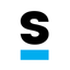 Scoot2Book icon