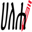 Learn Amharic Language icon