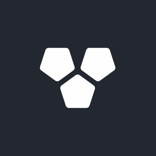 Simtek Sensors app icon