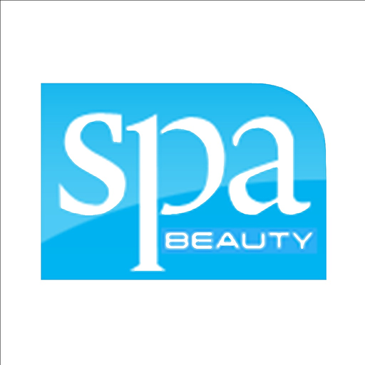 Spa Beauty app icon
