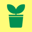 Plant Watering Reminder: Care For Indoor Plants icon