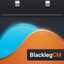 BlacklegCM icon