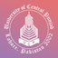 UCP icon