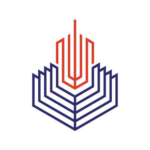 PGC app icon