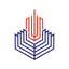 PGC icon