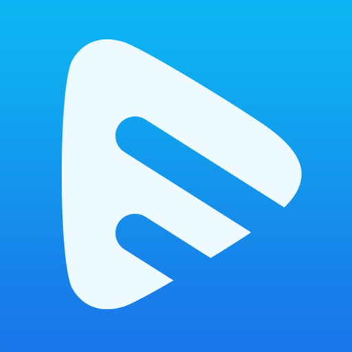 Muvi Onyx app icon