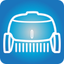 Prowler 930 – Kreepy Krauly icon