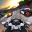 Moto Racing Club - Highway Traffic Rider icon
